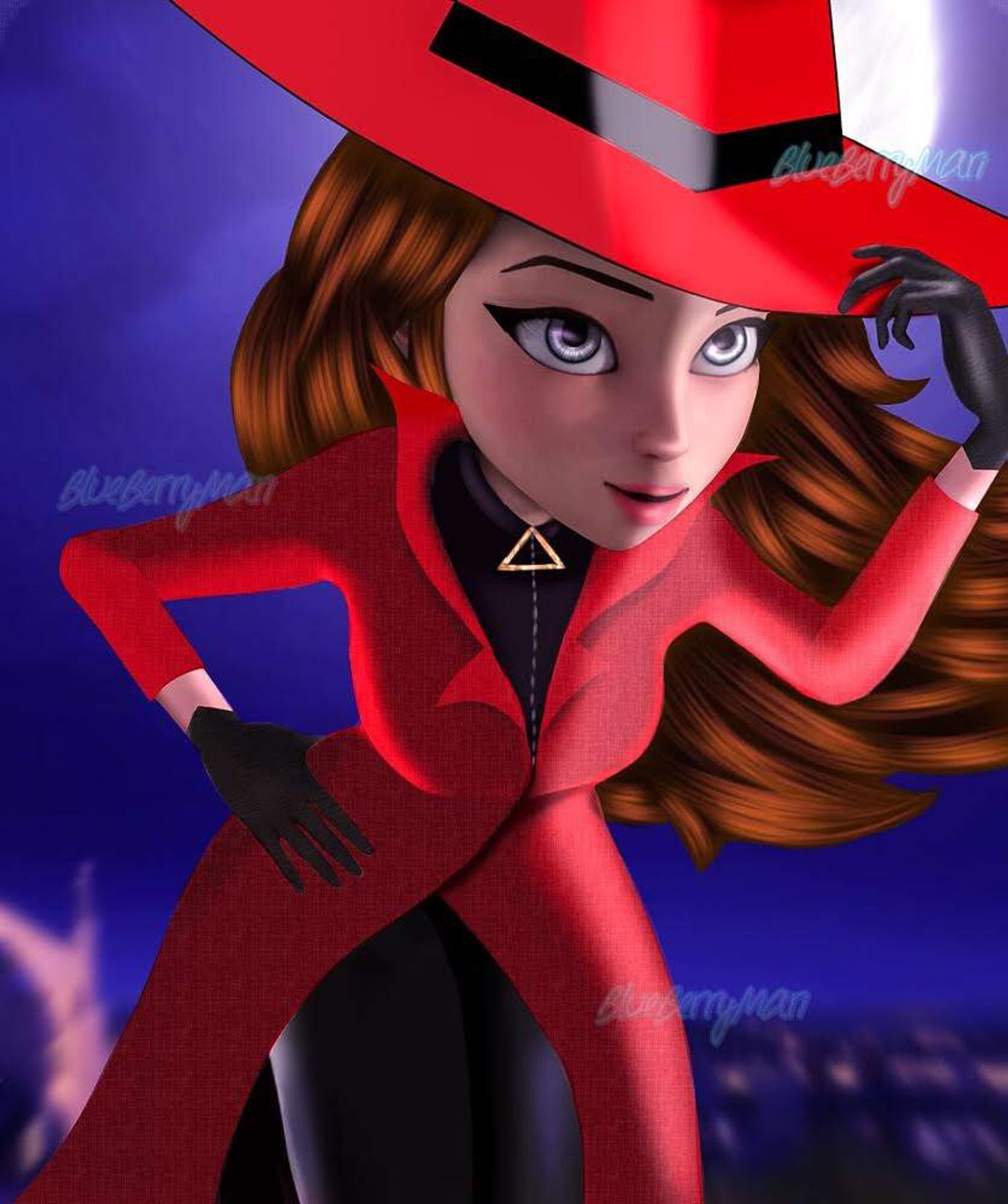 where in the world is carmen sandiego app where in the world is carmen sandiego app