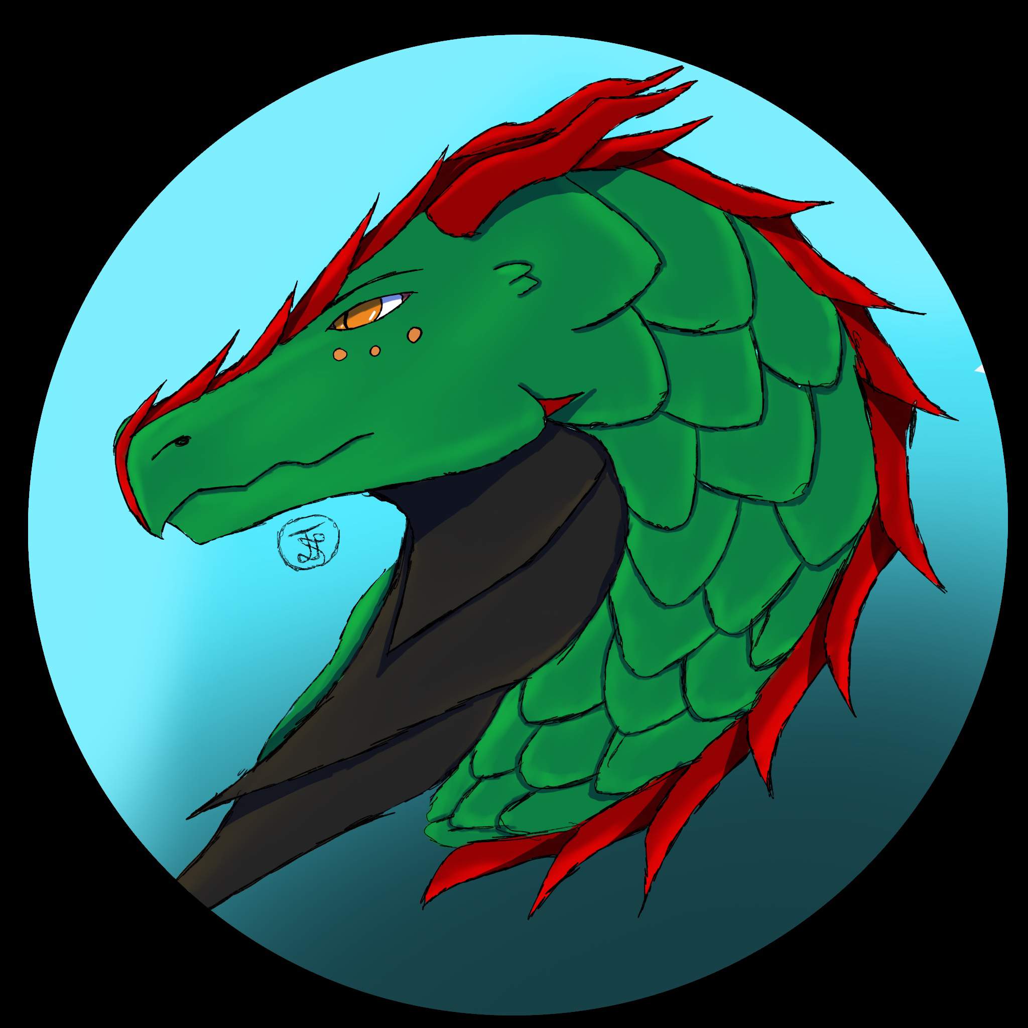 5 Point Headshots Wings Of Fire Amino