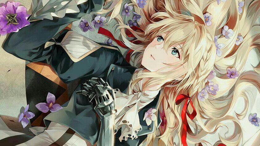 Overrated Anime || Collab | Anime Amino