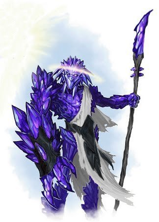 dnd 4e class shaman dnd 4e class shaman