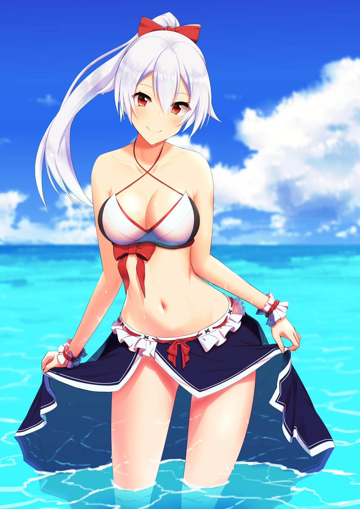 Tomoe Gozen Summer Wiki Fate Stay Night Amino