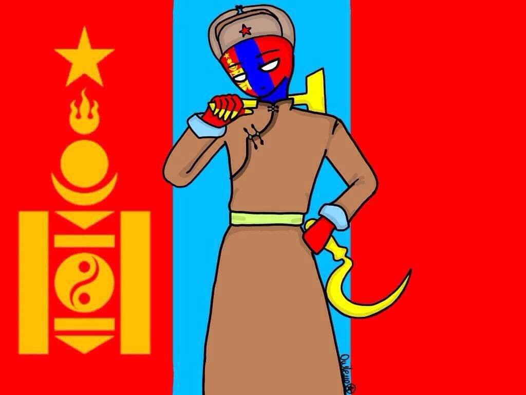 mongolian-people-s-republic-1924-1992-likes-to-say-workers-of