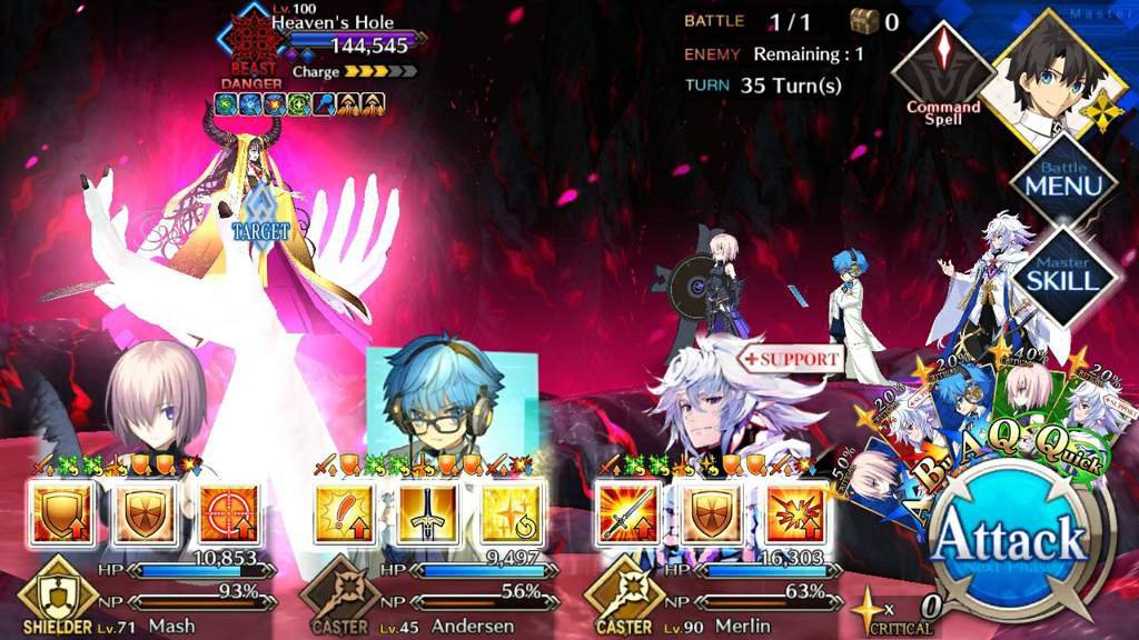 FGO advent beast Sessyoin Kiara Go Go Crazy Amino Amino FGO advent beast Sessyoin Kiara Go Go Crazy Amino Amino