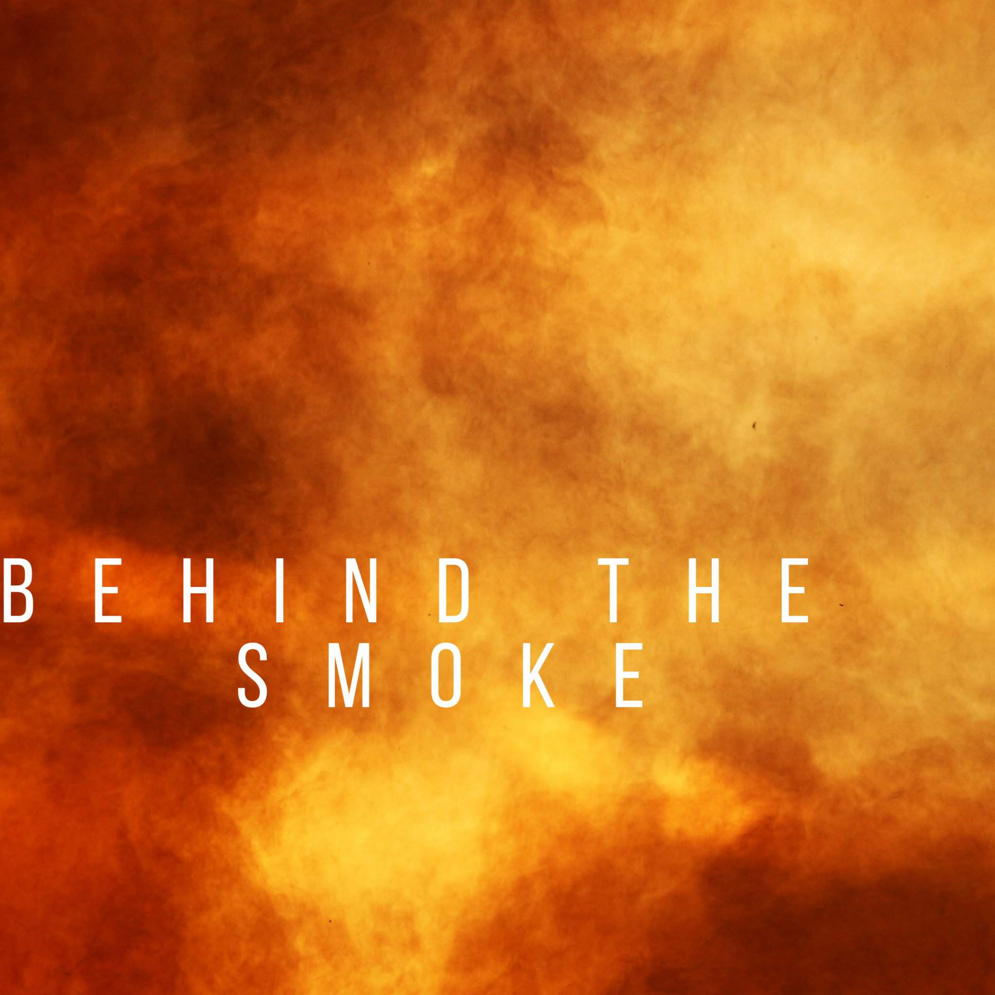 Behind The Smoke Ep 3 Into The Fire Gay Amino