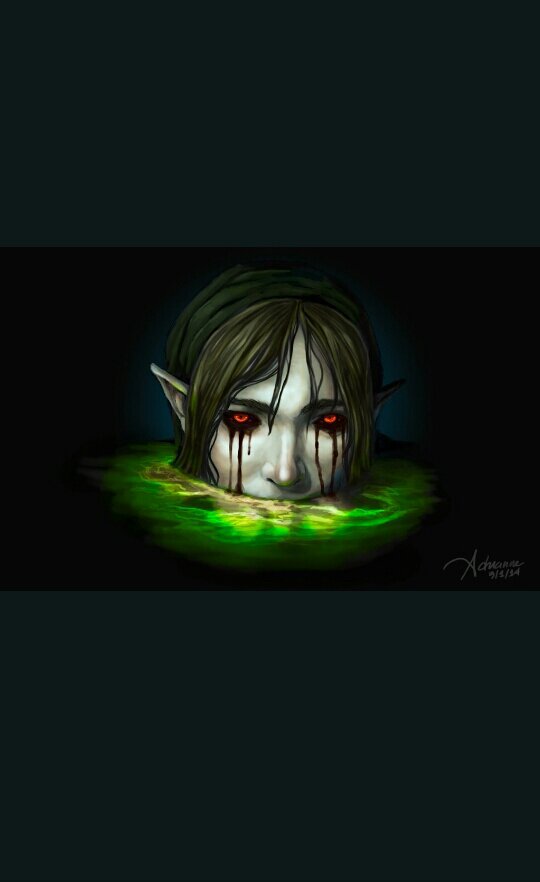 Ben Drowned Wiki The Youman Show Amino