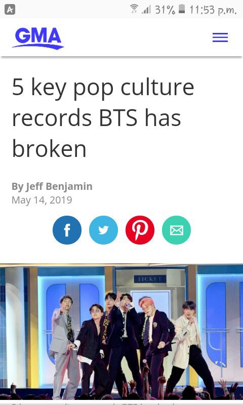 5-key-pop-culture-records-bts-broke-army-india-amino