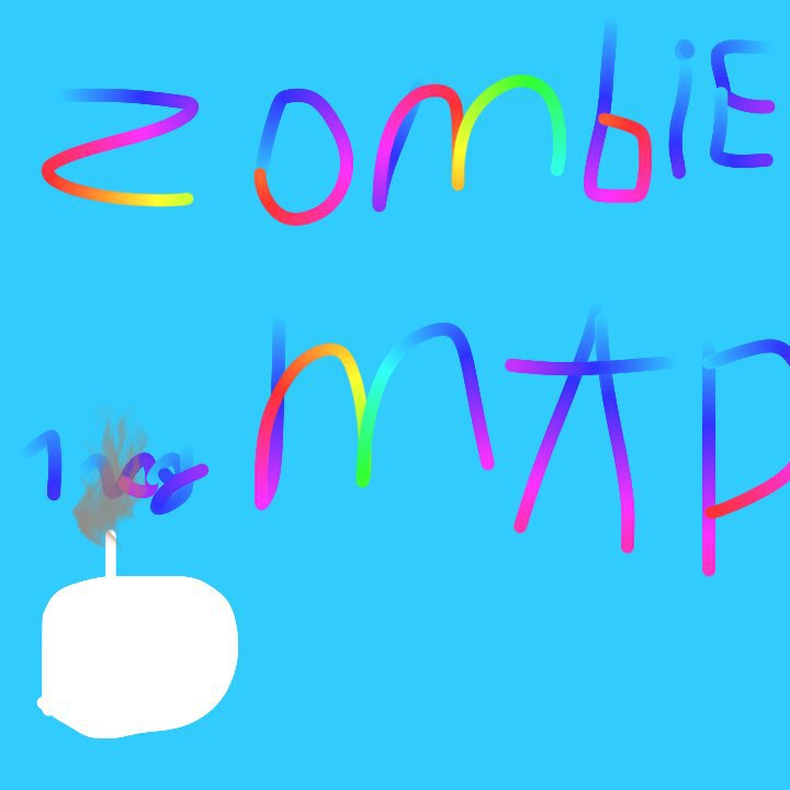 zombie-map-mb-m-p-amino