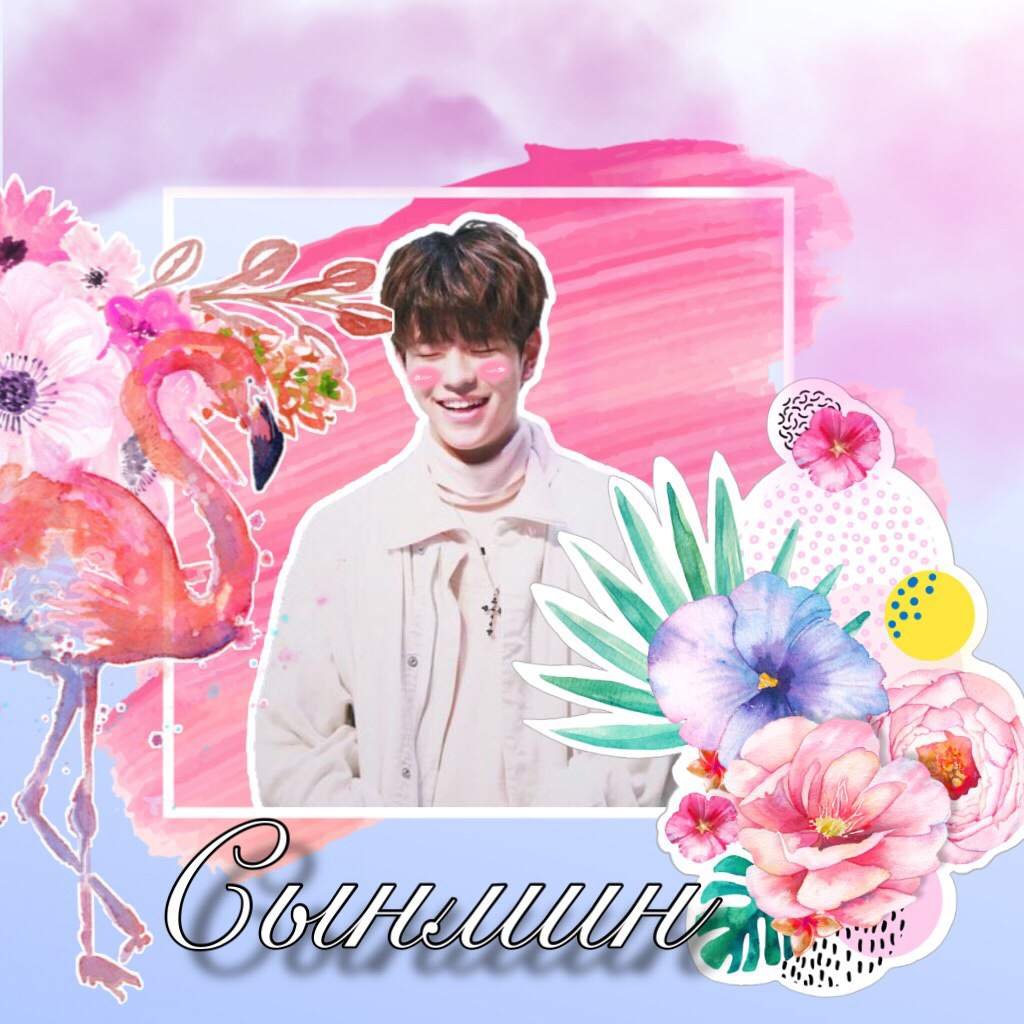 Сынмин Из Stray Kids | Wiki | Русские Фаны K-POP Amino