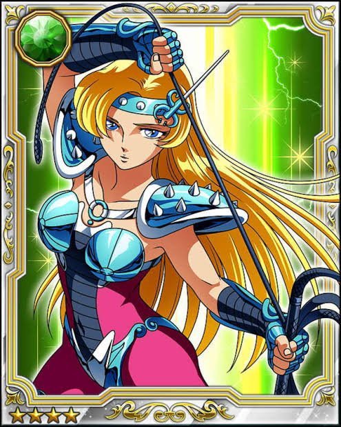 june saint seiya