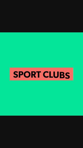 amino-صحيفه SPORT CLUBS-8267718e