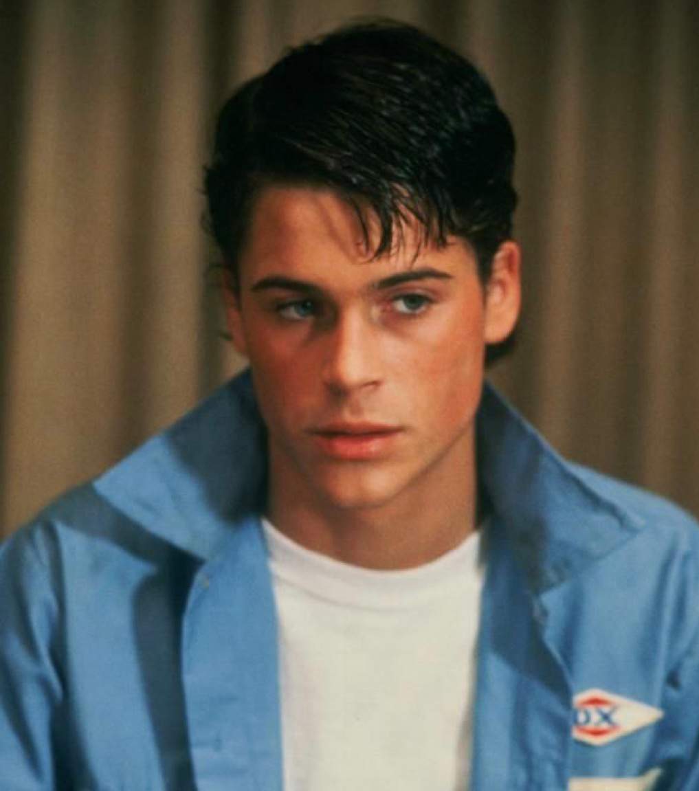 sodapop-curtis-wiki-the-outsiders-amino-amino