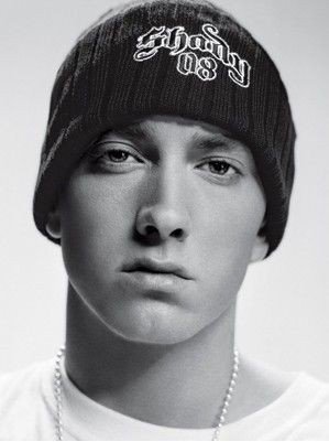 Eminem Wiki عالم الموسيقى Music World Amino