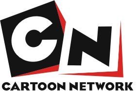 2007-2010 Cartoon Network Wasn't That Bad, Here's Why | Cartoon Amino