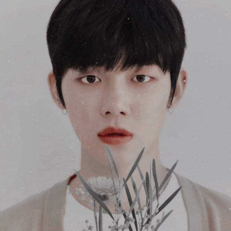 Yeonjun Wiki Txt 투모로우바이투게더 Amino 4120