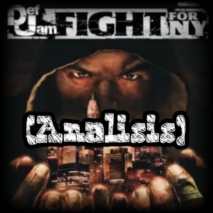 def jam vandetta fight for ny def jam vandetta fight for ny