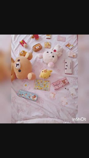 amino-【﻿Ｒｉｌａｋｋｕｍａ Ｌｏｖｅｒ】-76432702