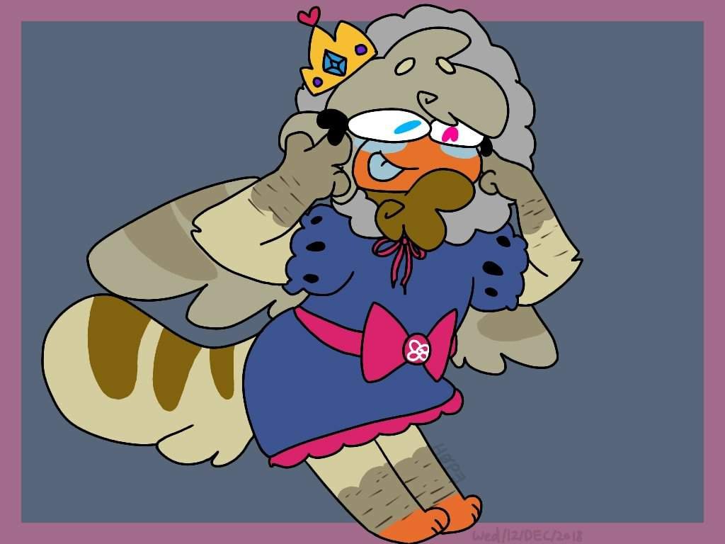 Avis | Wiki | Birdie Amino