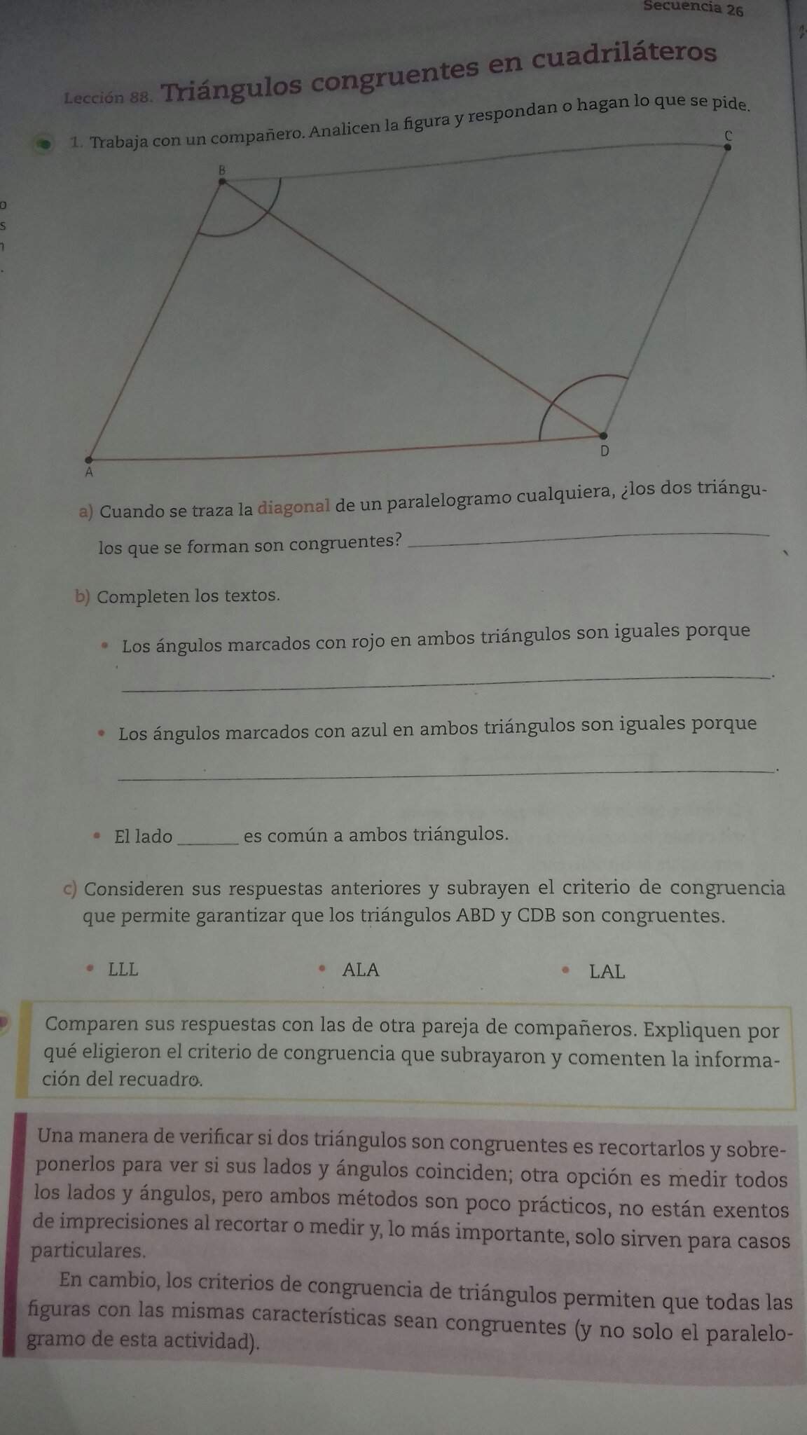 Ayudenme porfavor Matemáticas Amino Amino