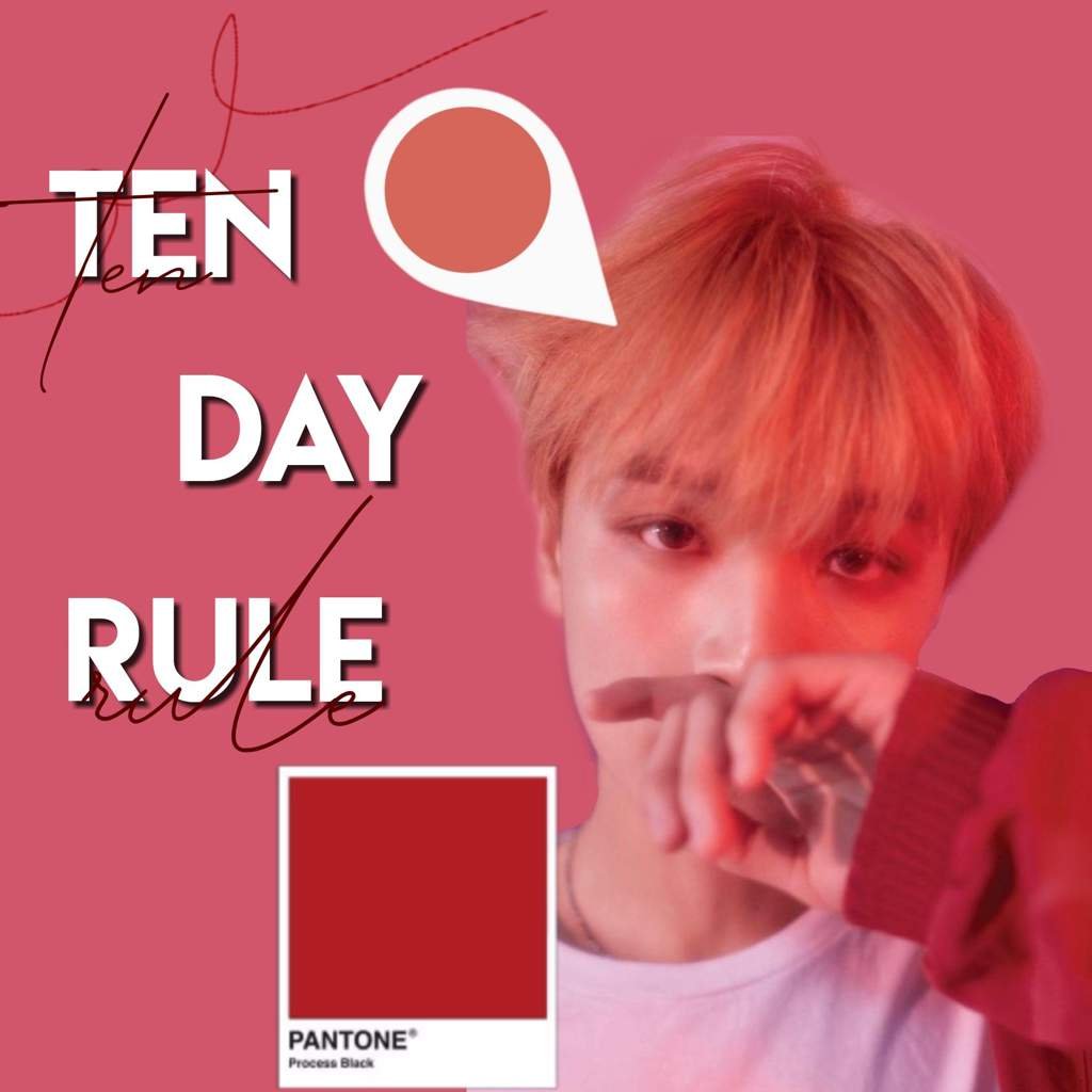 ten-day-rule-amino