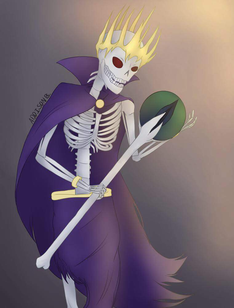 minecraft twilight lich