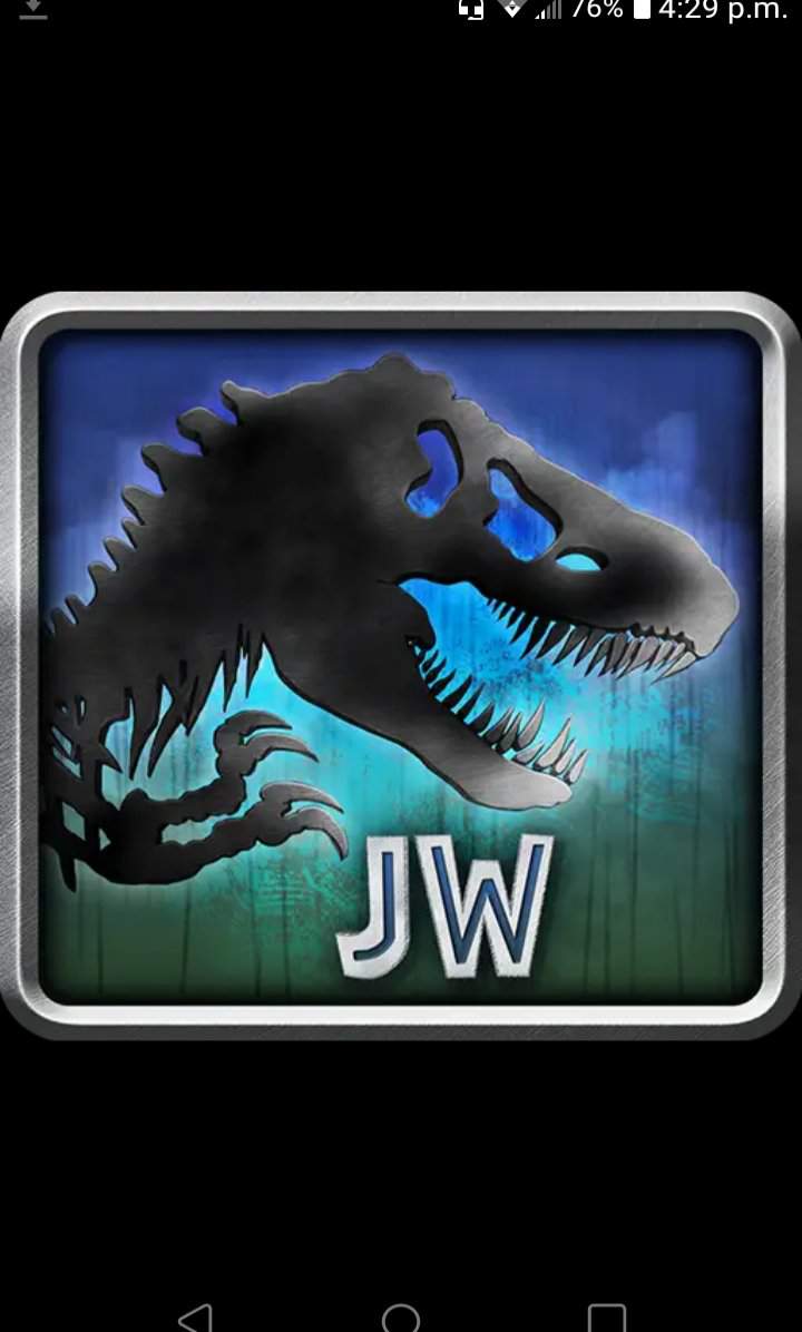 Jurassic Game Cap 1 ⚪jurassic Park Amino⚪ Amino 