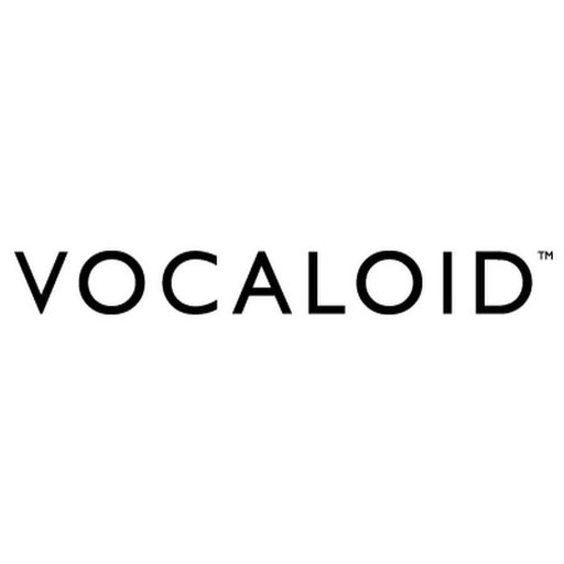 what is vocaloid what is vocaloid