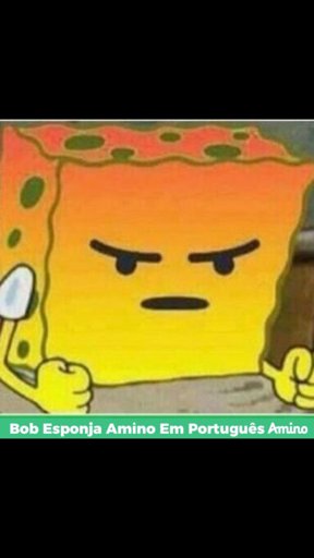 amino-Bob Esponja 🍔-a35fa6c7