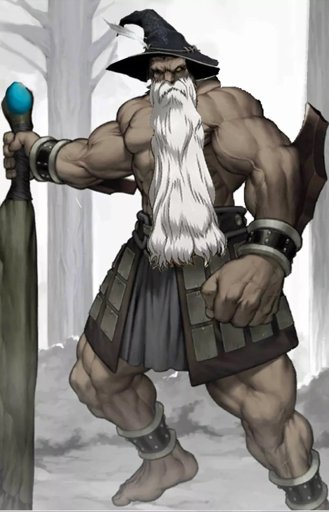 Heracles Archer