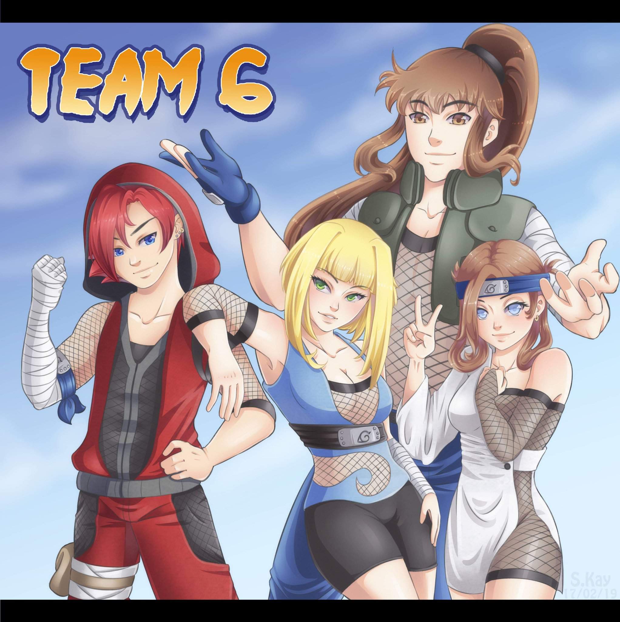 naruto-oc-team-6-anime-art-amino