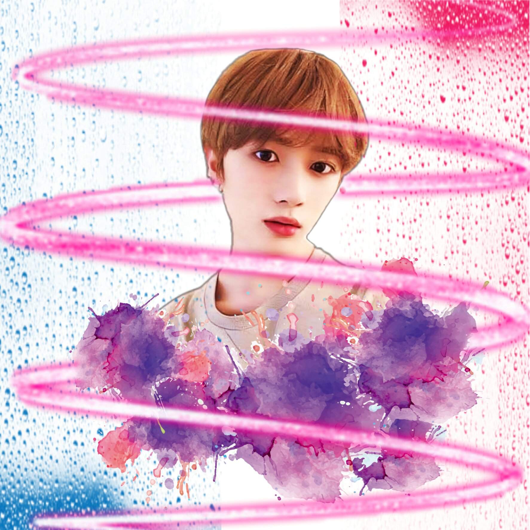 Beomgyu Edit💞 Txt 투모로우바이투게더 Amino 0106