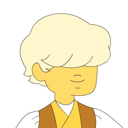 steven universe yellow sapphire