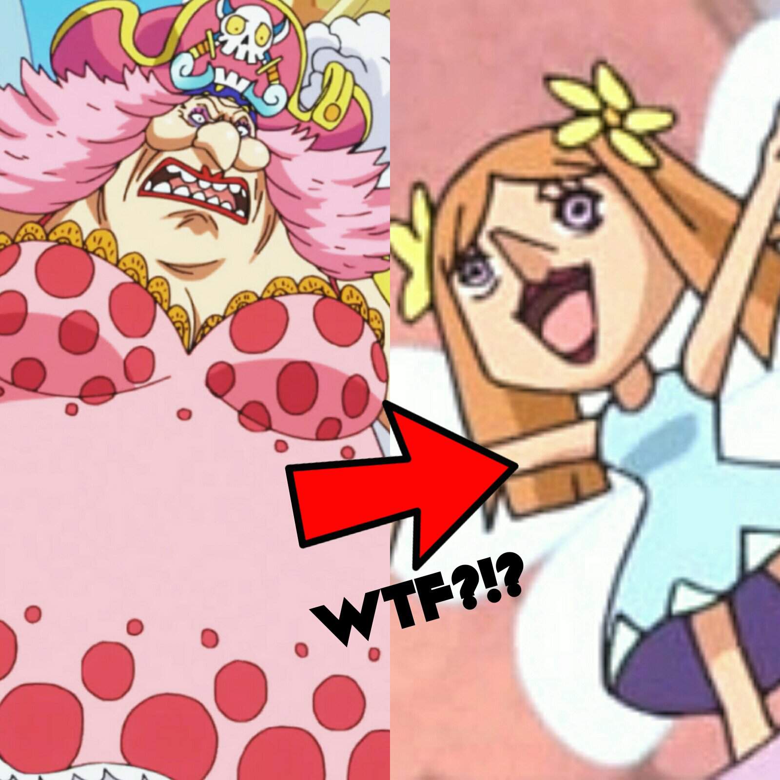 one-piece-rant-how-did-big-mom-get-a-dwarf-child-anime-amino