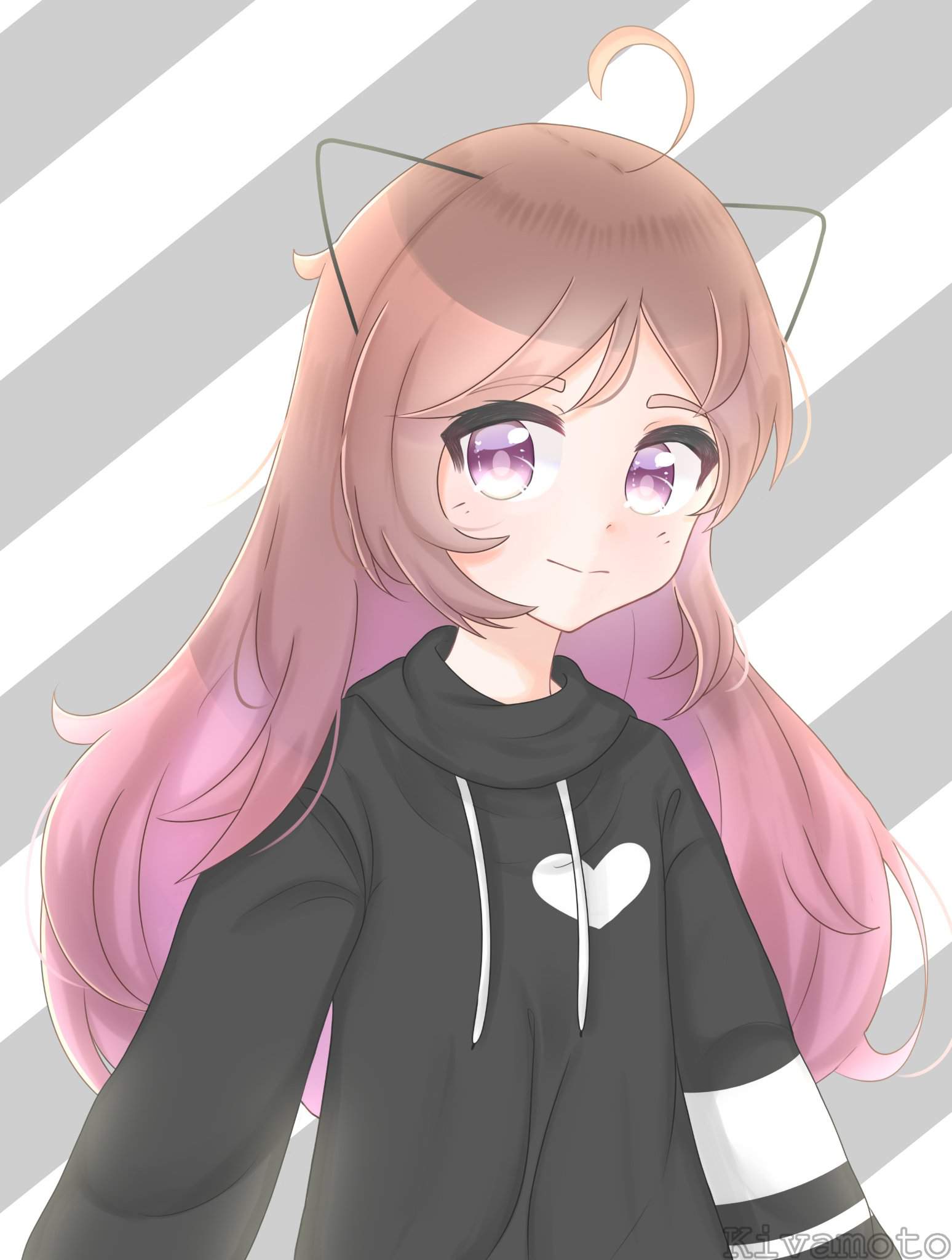 Art amino