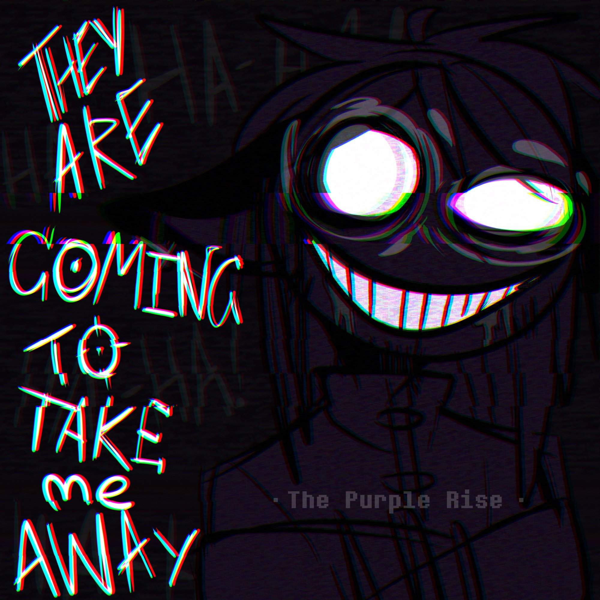 Asylum!<b>Purple</b> <b>Guy</b> Фнаф Амино FNAF Amino. 