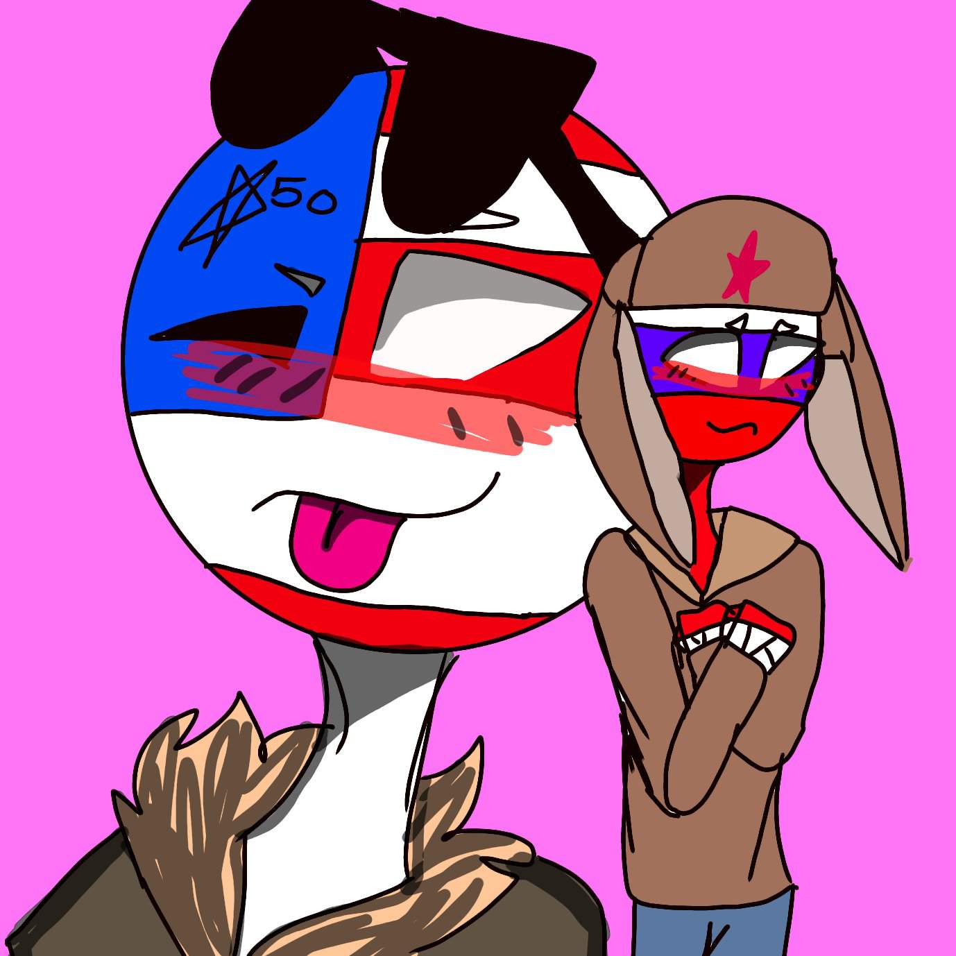 the-worst-art-i-made-bye-far-countryhumans-amino-eng-amino