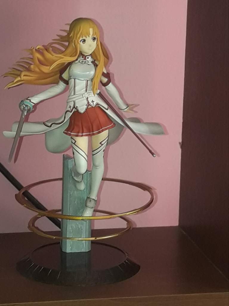 asuna 4100