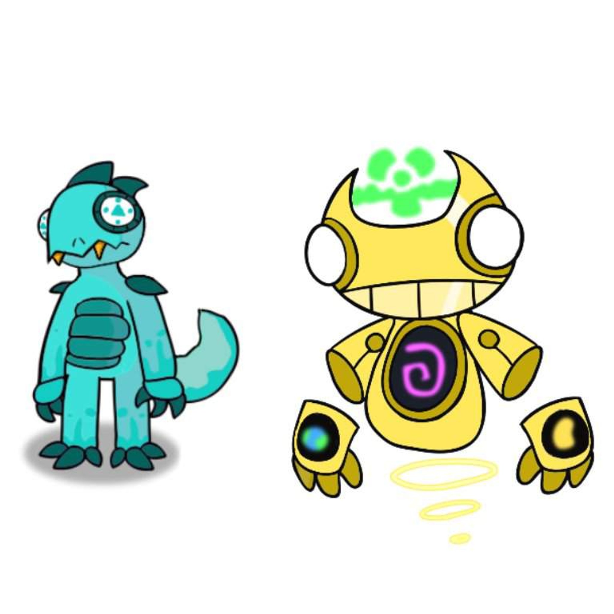 my singing monsters wiki radiation island revamped my singing monsters wiki radiation island revamped