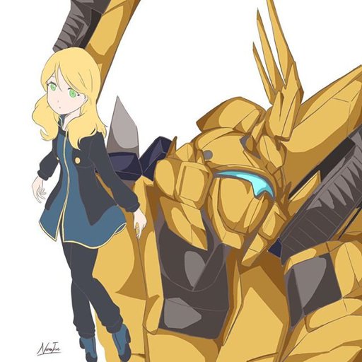 gundam nt mal gundam nt mal