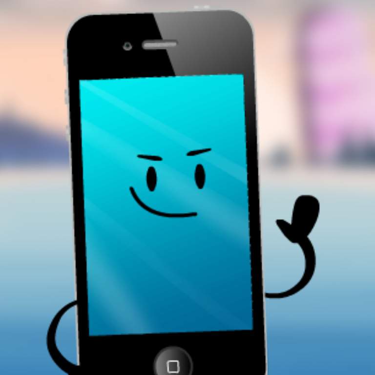 mephone4-wiki-inanimate-insanity-amino-amino