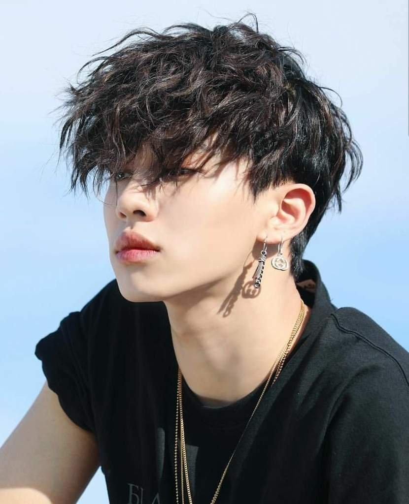 Jeff | Wiki | ♠️ℰ᥉ᥴrιt᥆rᥱ᥉ ᥱ ᥉ᥙᥲ᥉ ℱᥲᥒfιᥴ᥉♥️ Amino