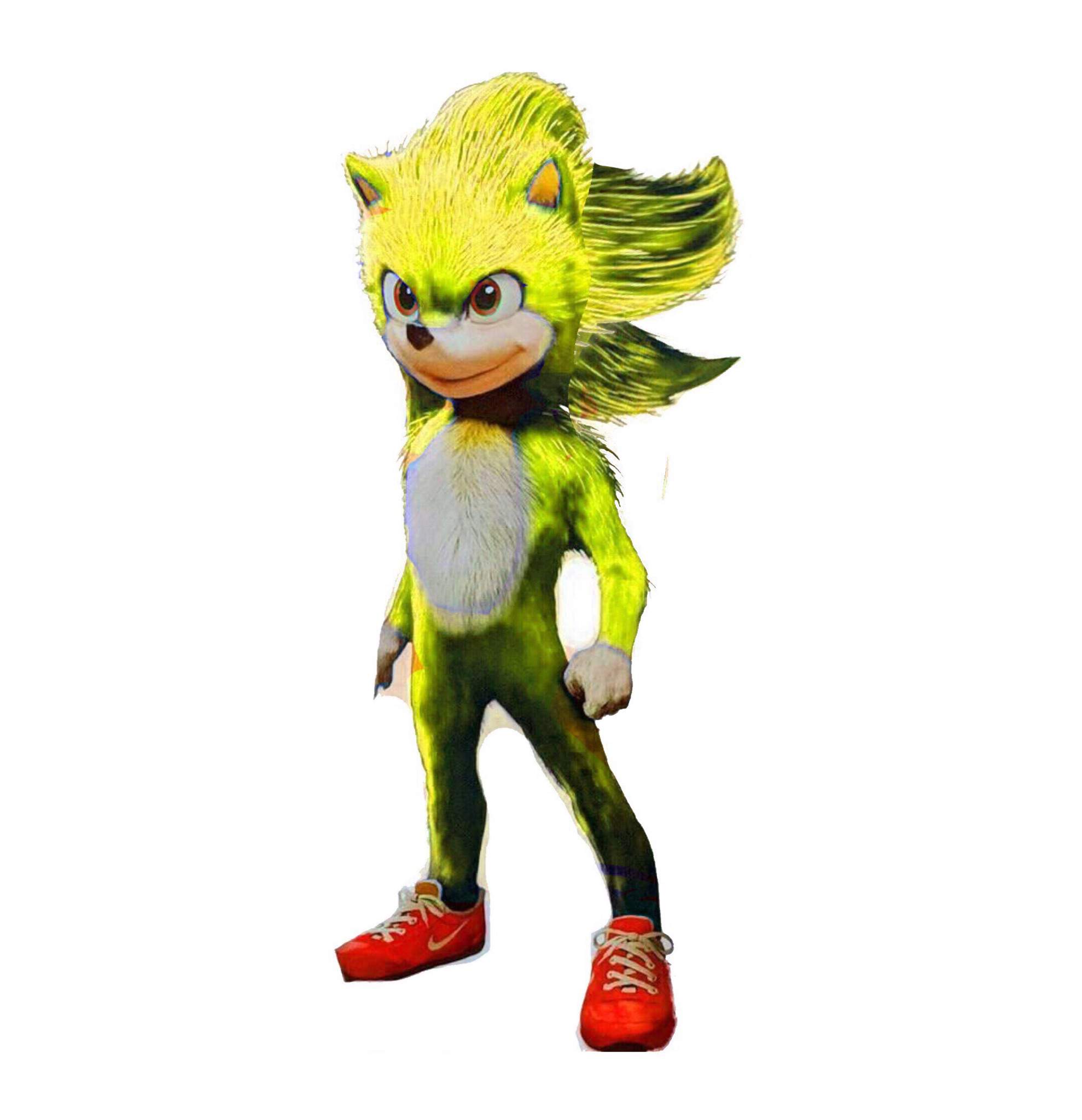 am-i-the-only-one-who-wants-super-sonic-in-the-movie-sonic-the