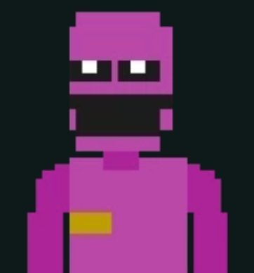 View Henry Miller Dsaf Background