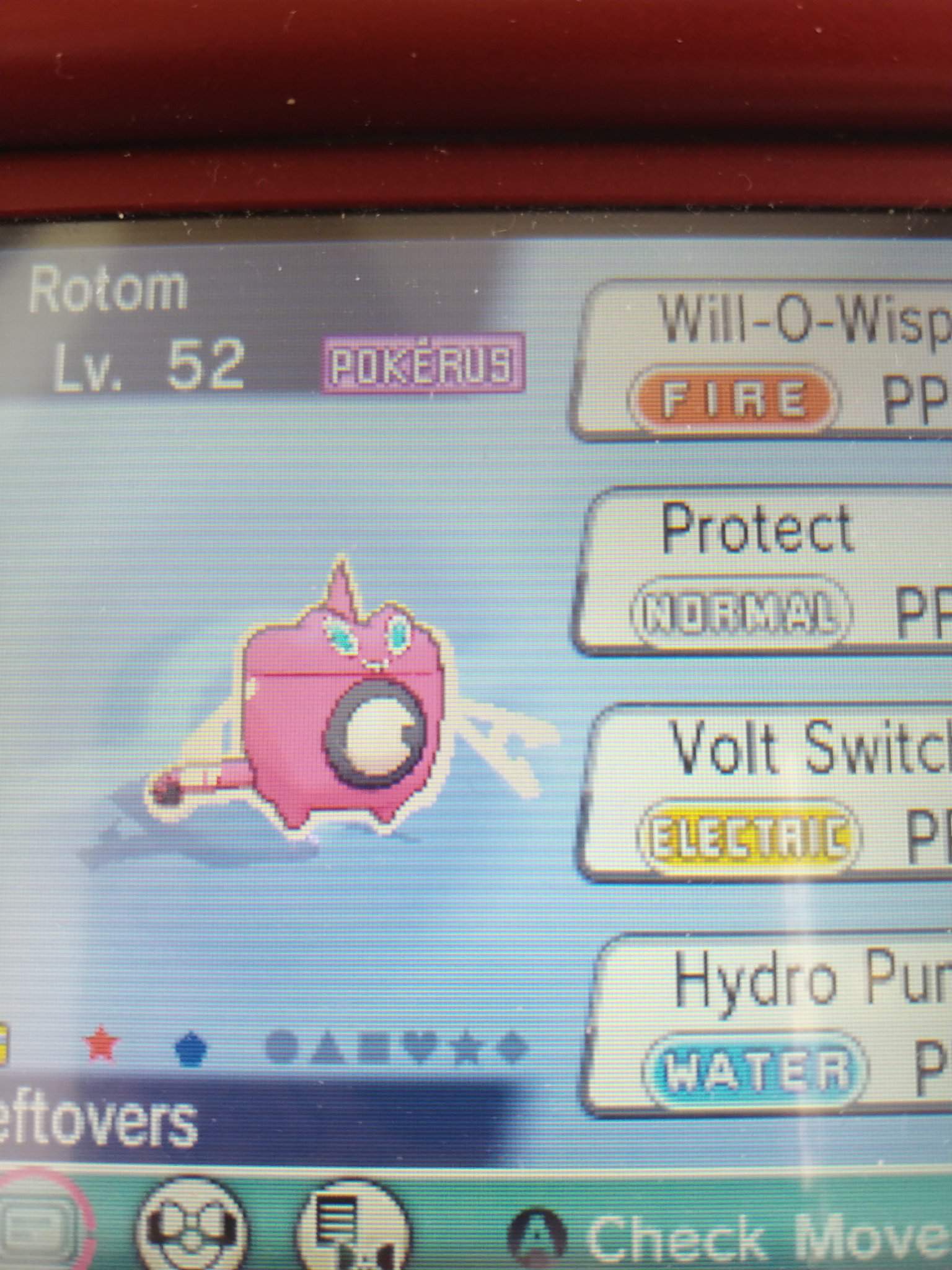 Wonderlock Oras Shiny Pokemon Amino Amino