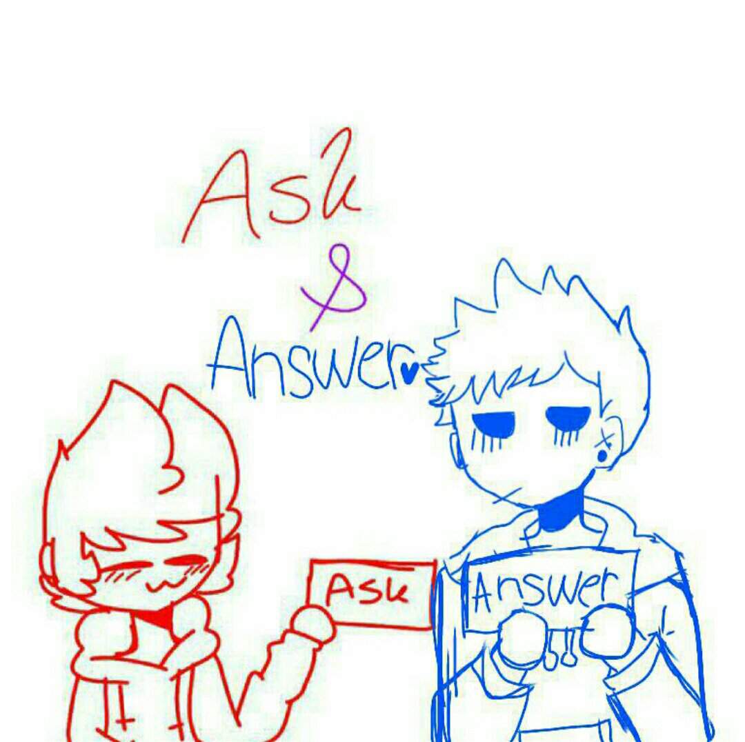 ask-tom-tord-collab-eddsworld-amino