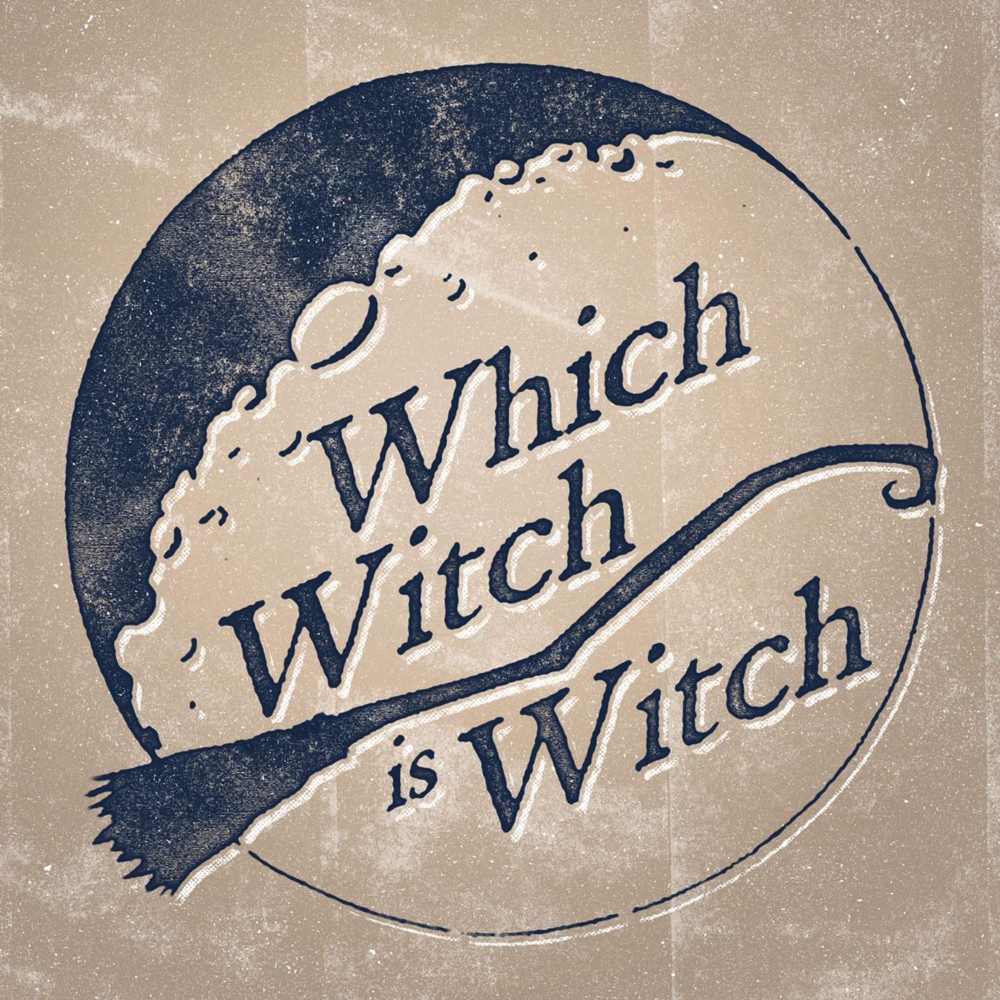 Best Witch Podcasts The Witches' Circle Amino