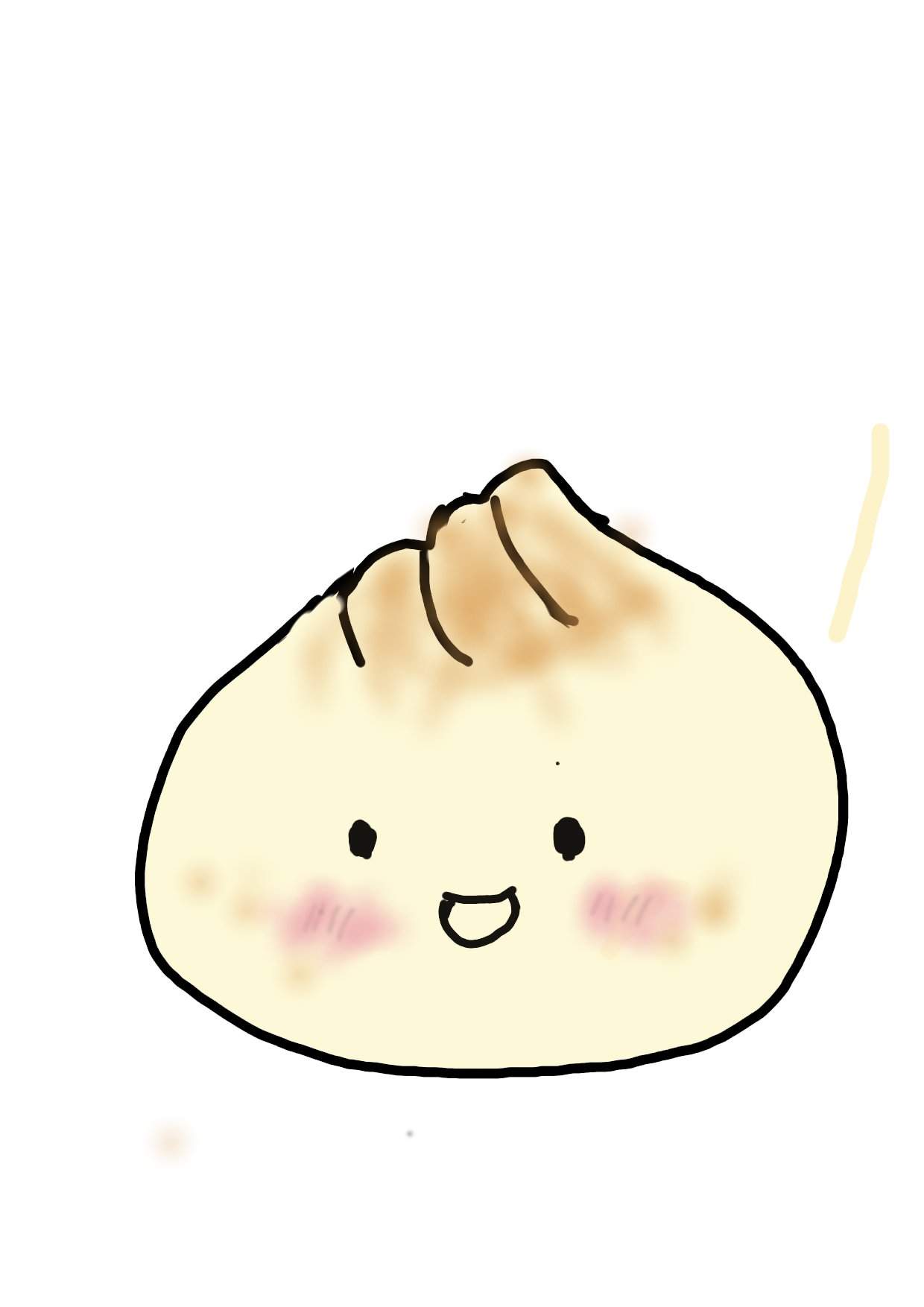 dumpling-is-my-favourite-ever-inanimate-insanity-amino-amino