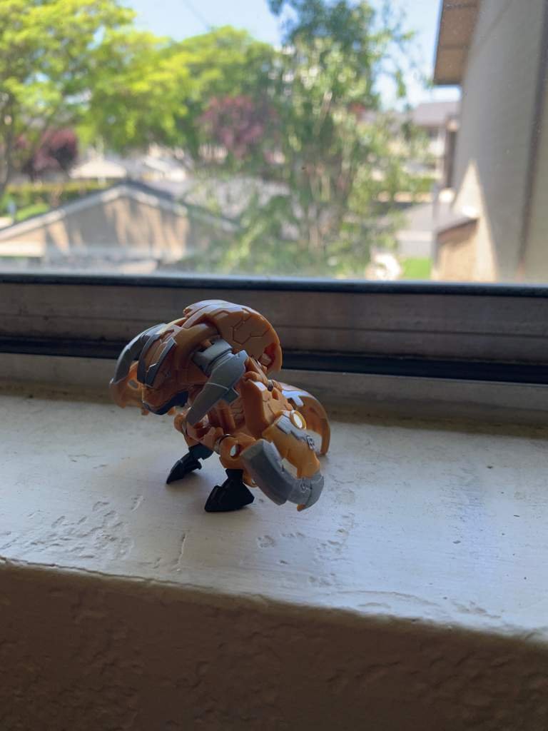 bakugan aurelus maxotaur