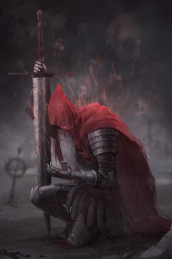 hardest souls game of all time