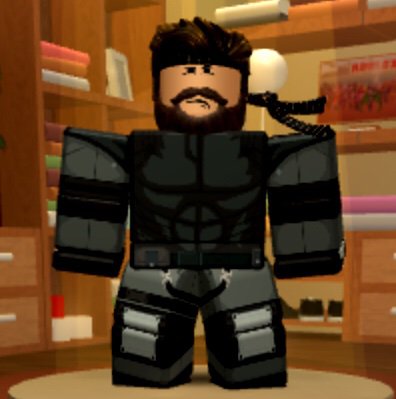 I Give My Life Not For Honor But For You Roblox Amino