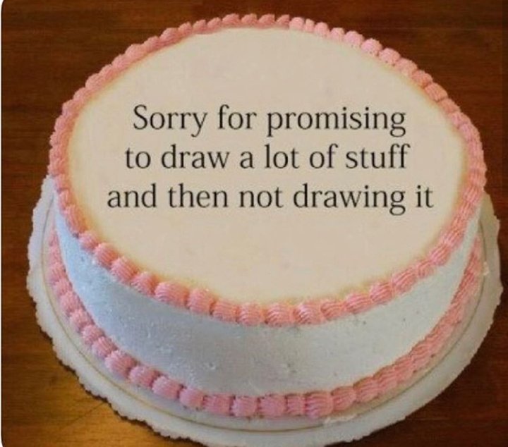 Requests and All that Jazz Wiki 🌎Eddsworld🌎 Amino